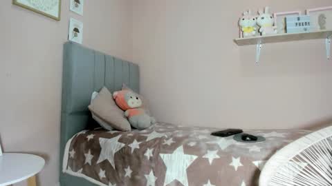 mary_cute9 online show from November 2025 12:00:02 PM