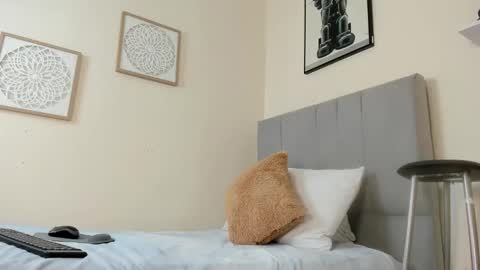 mary_cute9 online show from January 2026 11:45:02 AM