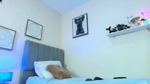 mary_cute9 online show from February 2026 12:12:01 PM