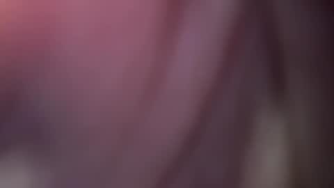 im mary 18yrs old online show from July 2026 01:05:01 PM