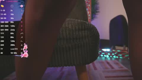 Mary online show from April 2026 08:02:01 PM