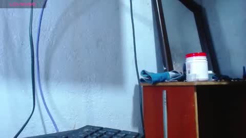 Mary Hellen online show from February 2026 08:32:01 PM