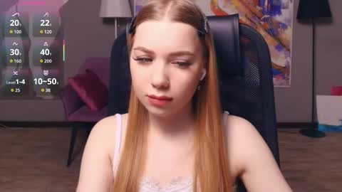 Mary online show from December 2025 10:57:02 AM