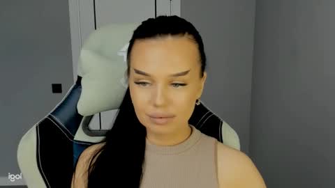 mary_jain13 online show from October 2025 06:34:02 AM