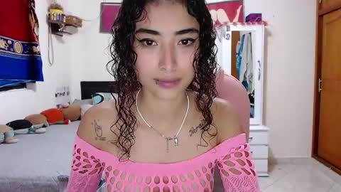 Snapshot of mary_jane1_ chatting on February 2025 11:15:01 PM mary online show from February 2025 11:15:01 PM