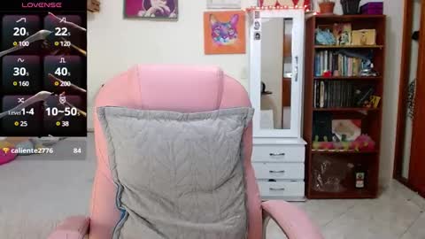 Snapshot of mary_jane1_ chatting on February 2025 12:58:01 AM mary online show from February 2025 12:58:01 AM