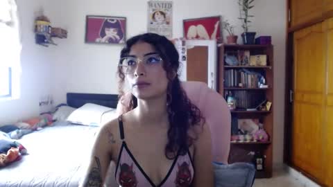 Snapshot of mary_jane1_ chatting on February 2025 02:53:01 PM mary online show from February 2025 02:53:01 PM