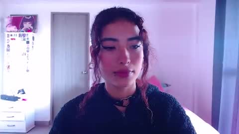 Snapshot of mary_jane1_ chatting on September 2025 01:03:01 PM mary online show from September 2025 01:03:01 PM