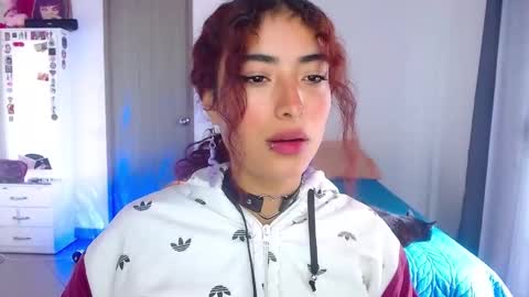 Snapshot of mary_jane1_ chatting on September 2025 02:00:02 PM mary online show from September 2025 02:00:02 PM