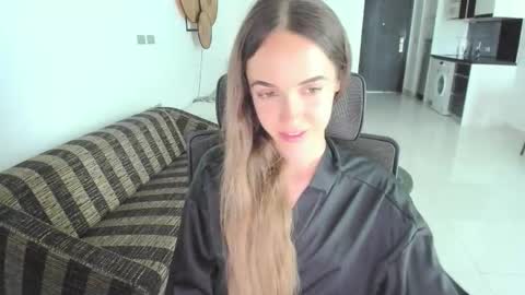 Mary Jane online show from March 2026 05:56:02 AM