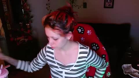                      100   online show from February 2026 07:01:01 AM