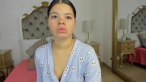 mary joseph online show from November 2025 08:36:02 PM