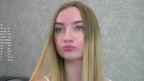 Mary . online show from November 2025 08:46:02 AM