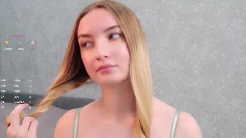 Mary . online show from January 2026 08:18:02 AM