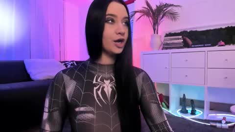 Mary online show from January 2026 07:24:02 AM