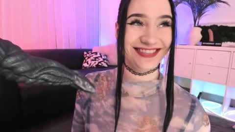 Mary online show from February 2026 07:46:02 AM