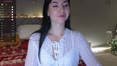 Maria online show from January 2026 07:13:02 AM