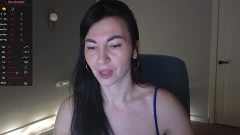 Maria online show from April 2026 07:39:01 AM