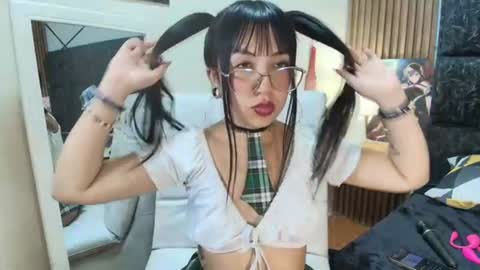 Snapshot of mary_luckaysha chatting on July 2026 07:20:02 PM mary_luckaysha online show from July 2026 07:20:02 PM