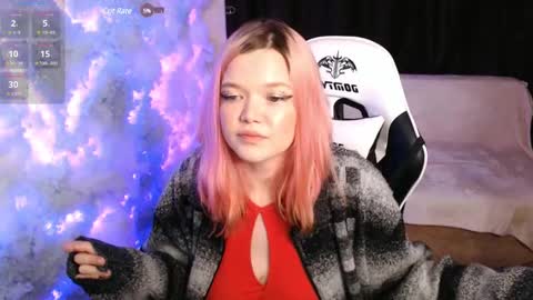 Snapshot of mary_lunar chatting on March 2025 10:21:02 PM Mary online show from March 2025 10:21:02 PM