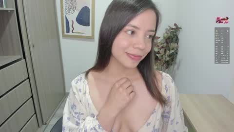 Girl of your dreams  online show from January 2025 12:35:01 AM