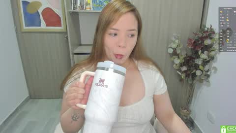 Girl of your dreams  online show from April 2026 01:54:01 AM