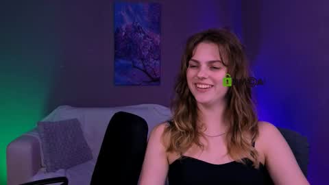 Mary online show from March 2026 10:13:01 PM