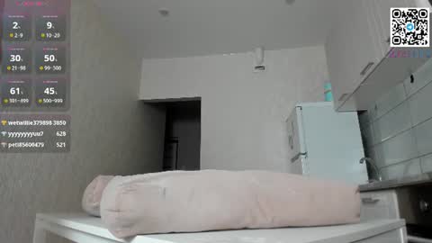 Snapshot of mary_meys chatting on June 2026 11:41:01 PM Mary Mey online show from June 2026 11:41:01 PM