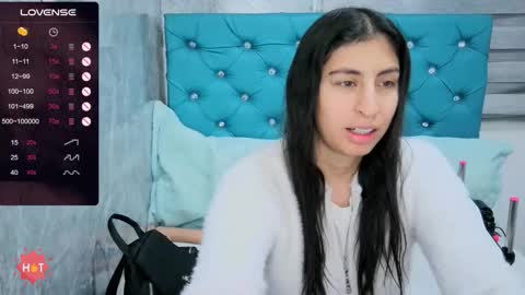  Mary Moon  online show from October 2025 10:27:01 AM