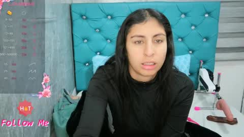  Mary Moon  online show from May 2026 10:22:02 AM