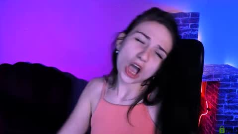 Snapshot of mary_moon__ chatting on February 2026 09:48:01 AM mary_moon__ online show from February 2026 09:48:01 AM