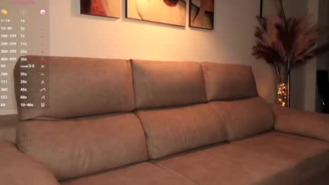 Snapshot of mary_rosse chatting on March 2025 11:12:01 PM RebeCca online show from March 2025 11:12:01 PM