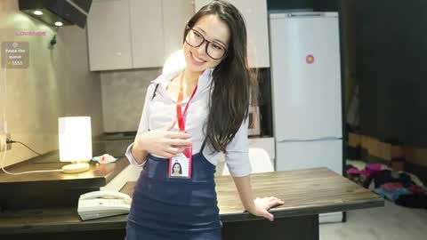 HelIo  Everyone Im MaryWelcome  to my room and  lets have  a good  time  together with me   online show from December 2024 04:52:01 AM