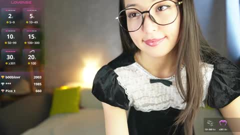 HelIo  Everyone Im MaryWelcome  to my room and  lets have  a good  time  together with me   online show from January 2025 09:13:02 AM