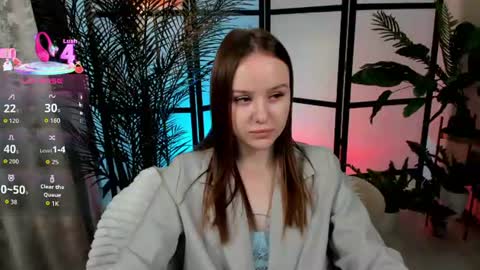 Snapshot of mary_sparkle_ chatting on July 2026 02:39:01 AM yours fetish mary online show from July 2026 02:39:01 AM