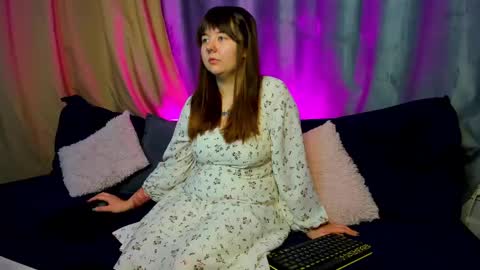 mary_stevenss online show from December 2024 08:11:02 AM