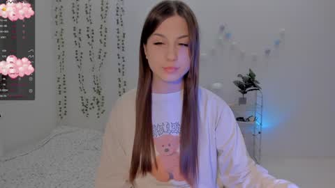 Maryana online show from January 2025 04:39:01 PM