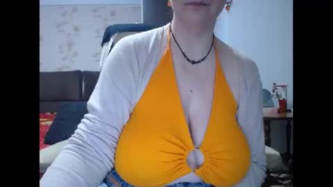 Mary online show from January 2025 09:51:02 AM