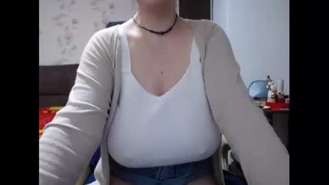 Mary online show from February 2025 10:04:02 AM