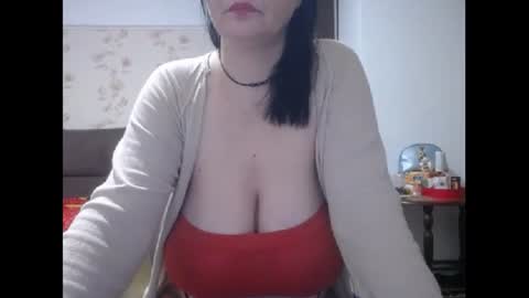 Mary online show from March 2025 09:53:02 AM