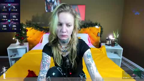 Snapshot of mary_xextra chatting on December 2024 01:03:01 AM Mary GTM3Mon Wed Thu Sat Sun 0400 am-1030pm online show from December 2024 01:03:01 AM
