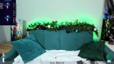 Snapshot of mary_xextra chatting on December 2024 02:02:02 AM Mary GTM3Mon Wed Thu Sat Sun 0400 am-1030pm online show from December 2024 02:02:02 AM