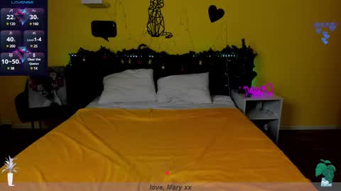 Snapshot of mary_xextra chatting on December 2024 01:02:01 AM Mary GTM3Mon Wed Thu Sat Sun 0400 am-1030pm online show from December 2024 01:02:01 AM