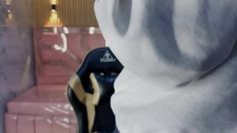 Mary  online show from June 2026 08:47:02 PM