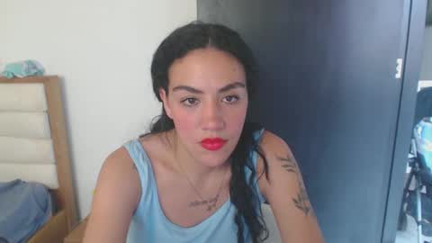 Snapshot of maryam_arabicmilk chatting on December 2024 04:11:01 PM maryam_arabicmilk online show from December 2024 04:11:01 PM