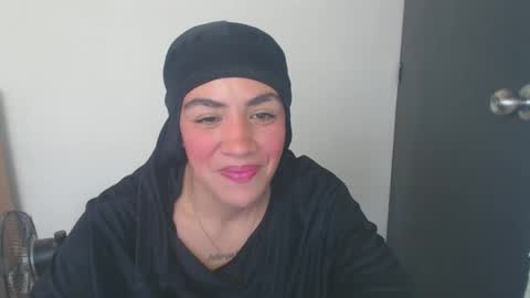 Snapshot of maryam_arabicmilk chatting on December 2024 03:55:01 PM maryam_arabicmilk online show from December 2024 03:55:01 PM