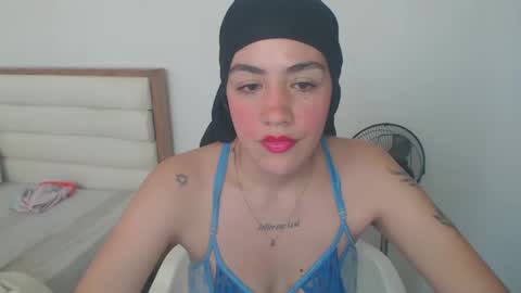 Snapshot of maryam_arabicmilk chatting on February 2025 03:16:02 PM maryam_arabicmilk online show from February 2025 03:16:02 PM