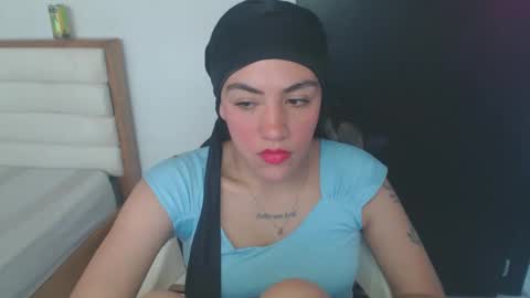 Snapshot of maryam_arabicmilk chatting on February 2025 02:23:02 PM maryam_arabicmilk online show from February 2025 02:23:02 PM