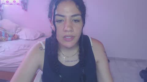 Snapshot of maryam_arabicmilk chatting on September 2025 02:39:02 PM maryam_arabicmilk online show from September 2025 02:39:02 PM