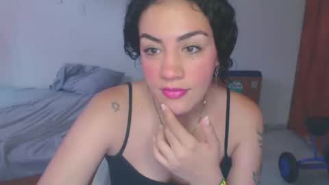 Snapshot of maryam_arabicmilk chatting on September 2025 09:30:01 PM maryam_arabicmilk online show from September 2025 09:30:01 PM